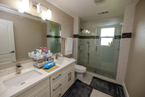 5801 Tully Rd, Modesto, CA 95356 photo 23