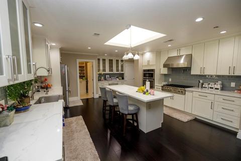 5801 Tully Rd, Modesto, CA 95356 photo 17