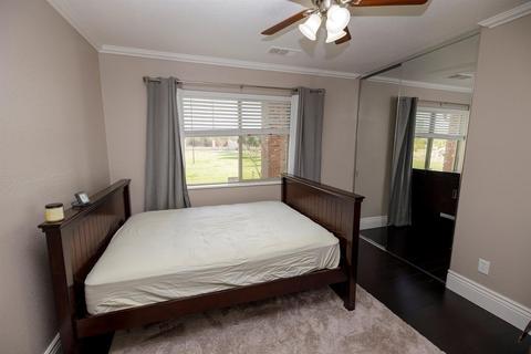 5801 Tully Rd, Modesto, CA 95356 photo 21