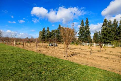 5801 Tully Rd, Modesto, CA 95356 photo 28