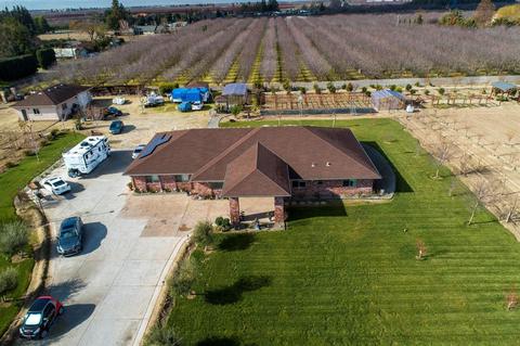 5801 Tully Rd, Modesto, CA 95356 photo 44