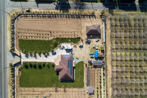 5801 Tully Rd, Modesto, CA 95356 photo 43