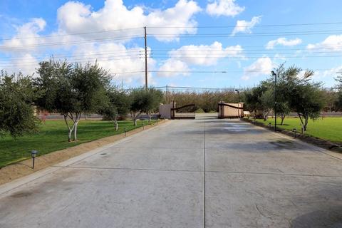 5801 Tully Rd, Modesto, CA 95356 photo 3