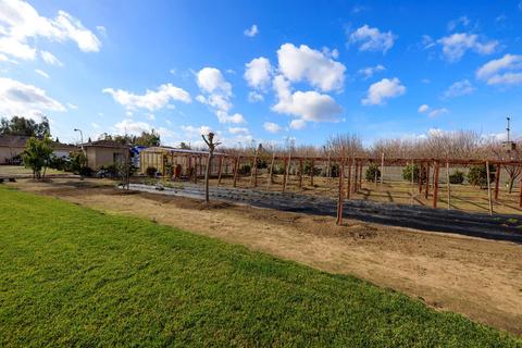 5801 Tully Rd, Modesto, CA 95356 photo 31