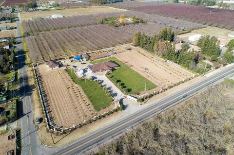 5801 Tully Rd, Modesto, CA 95356 photo 37