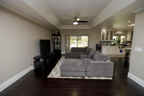 5801 Tully Rd, Modesto, CA 95356 photo 13