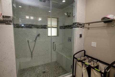 5801 Tully Rd, Modesto, CA 95356 photo 27