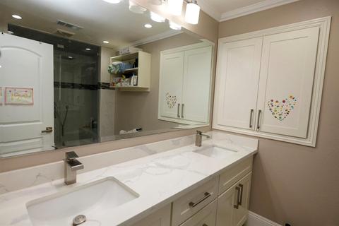 5801 Tully Rd, Modesto, CA 95356 photo 26