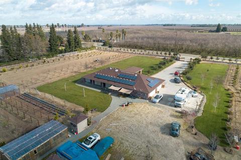 5801 Tully Rd, Modesto, CA 95356 photo 48