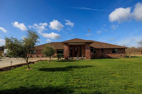 5801 Tully Rd, Modesto, CA 95356 photo 4