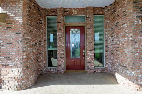5801 Tully Rd, Modesto, CA 95356 photo 9