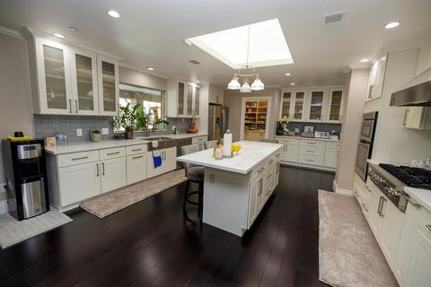 5801 Tully Rd, Modesto, CA 95356 photo 16