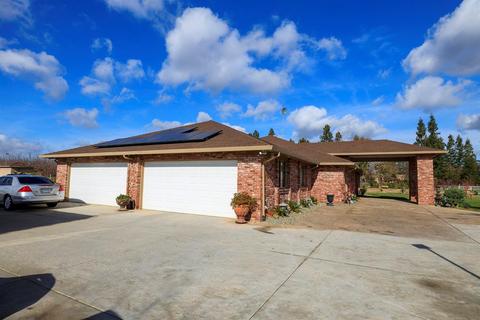 5801 Tully Rd, Modesto, CA 95356 photo 7