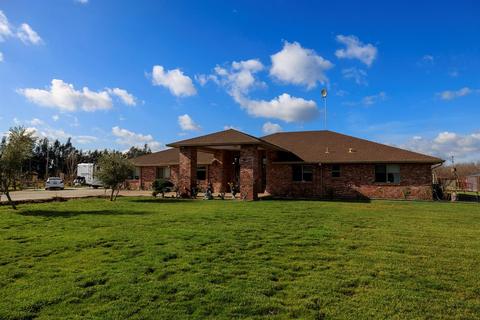 5801 Tully Rd, Modesto, CA 95356 photo 5