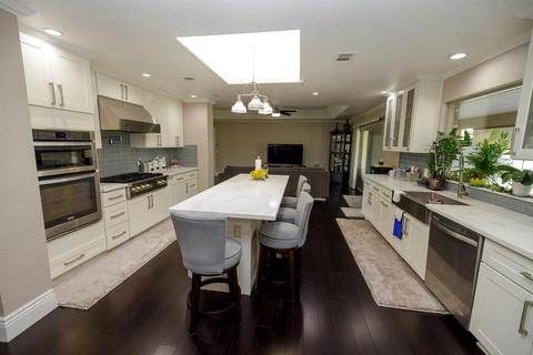 5801 Tully Rd, Modesto, CA 95356 photo 19