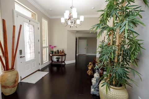 5801 Tully Rd, Modesto, CA 95356 photo 10
