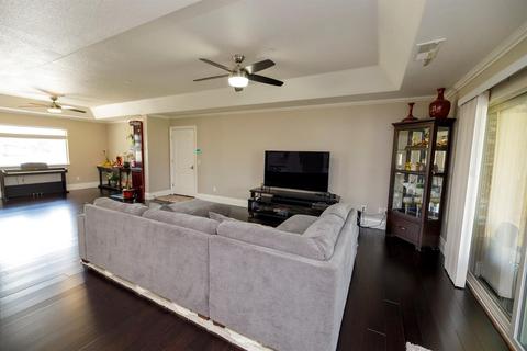 5801 Tully Rd, Modesto, CA 95356 photo 15