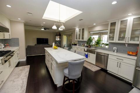 5801 Tully Rd, Modesto, CA 95356 photo 20