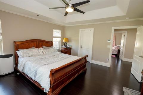 5801 Tully Rd, Modesto, CA 95356 photo 25