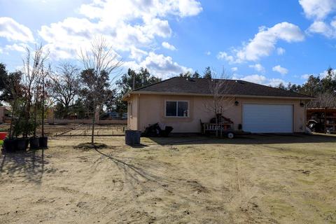 5801 Tully Rd, Modesto, CA 95356 photo 35