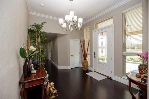 5801 Tully Rd, Modesto, CA 95356 photo 11