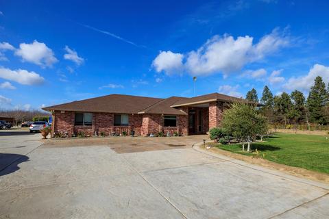 5801 Tully Rd, Modesto, CA 95356 photo 6