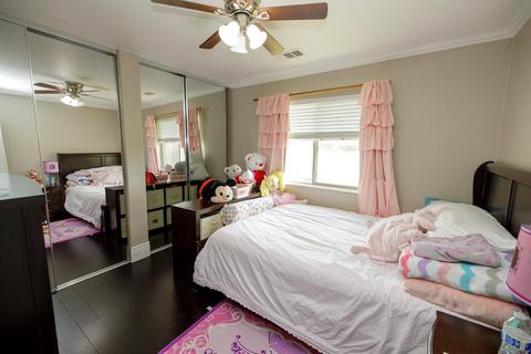 5801 Tully Rd, Modesto, CA 95356 photo 22