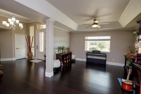 5801 Tully Rd, Modesto, CA 95356 photo 12