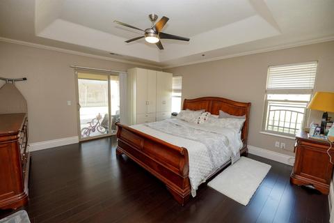 5801 Tully Rd, Modesto, CA 95356 photo 24