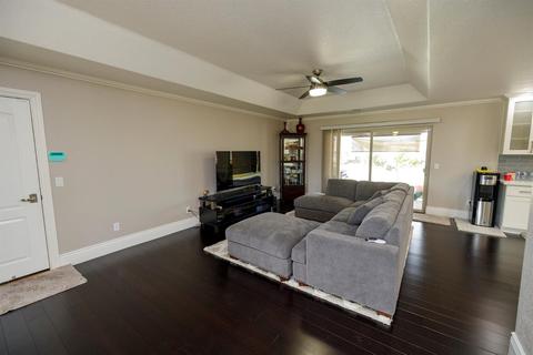 5801 Tully Rd, Modesto, CA 95356 photo 14