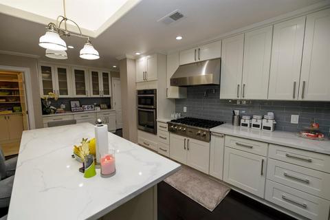5801 Tully Rd, Modesto, CA 95356 photo 18