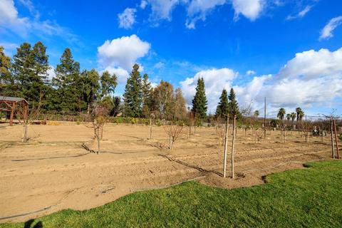 5801 Tully Rd, Modesto, CA 95356 photo 30
