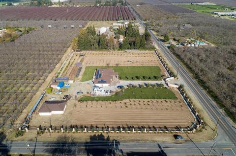 5801 Tully Rd, Modesto, CA 95356 photo 38