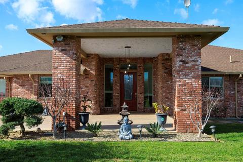 5801 Tully Rd, Modesto, CA 95356 photo 8