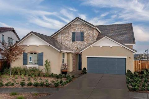 18348 Big Bear Dr, Lathrop, CA 95330 photo 1