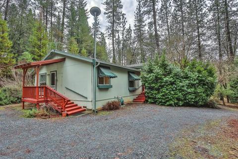 22 Garden Valley Homes for Sale - Garden Valley CA Real Estate - Movoto