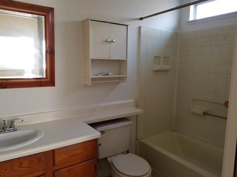 232 Gail Dr, Lathrop, CA 95330 photo 6