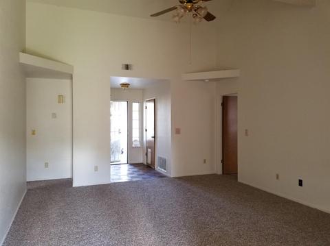 232 Gail Dr, Lathrop, CA 95330 photo 2