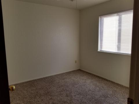 232 Gail Dr, Lathrop, CA 95330 photo 7