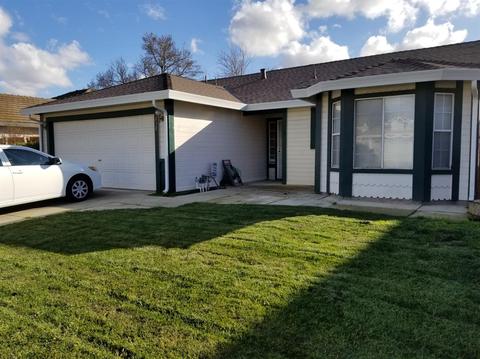 232 Gail Dr, Lathrop, CA 95330 photo 1