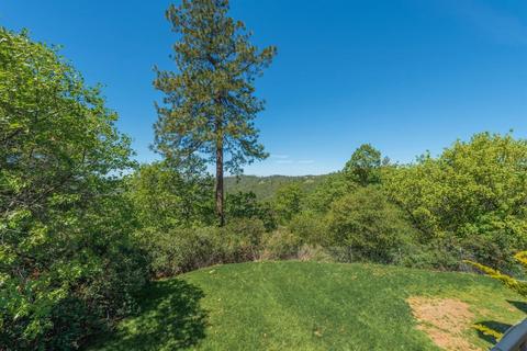 13791 W View Dr, Sutter Creek, CA 95685 photo 39