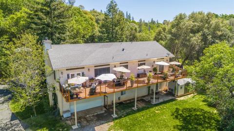 13791 W View Dr, Sutter Creek, CA 95685 photo 49