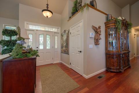 13791 W View Dr, Sutter Creek, CA 95685 photo 11
