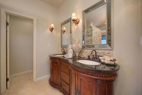13791 W View Dr, Sutter Creek, CA 95685 photo 21