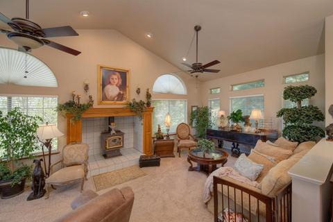 13791 W View Dr, Sutter Creek, CA 95685 photo 12