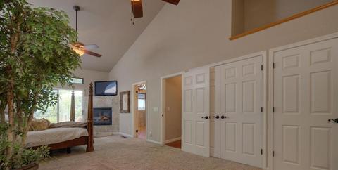 13791 W View Dr, Sutter Creek, CA 95685 photo 20