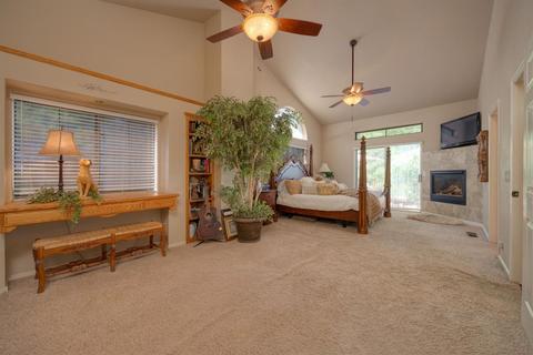 13791 W View Dr, Sutter Creek, CA 95685 photo 4