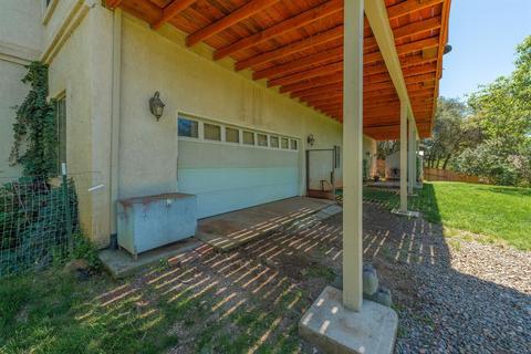 13791 W View Dr, Sutter Creek, CA 95685 photo 43