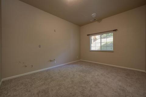 13791 W View Dr, Sutter Creek, CA 95685 photo 33