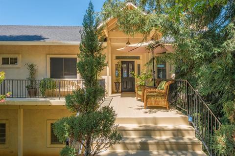 13791 W View Dr, Sutter Creek, CA 95685 photo 1